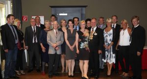 gildeball-3