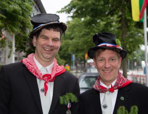 die juengsten 2015
