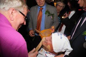 Gilde Mittwoch 2016-80