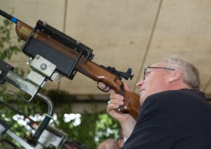 koenigsschuetzt karl spethman